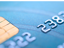 credit card processing high risk